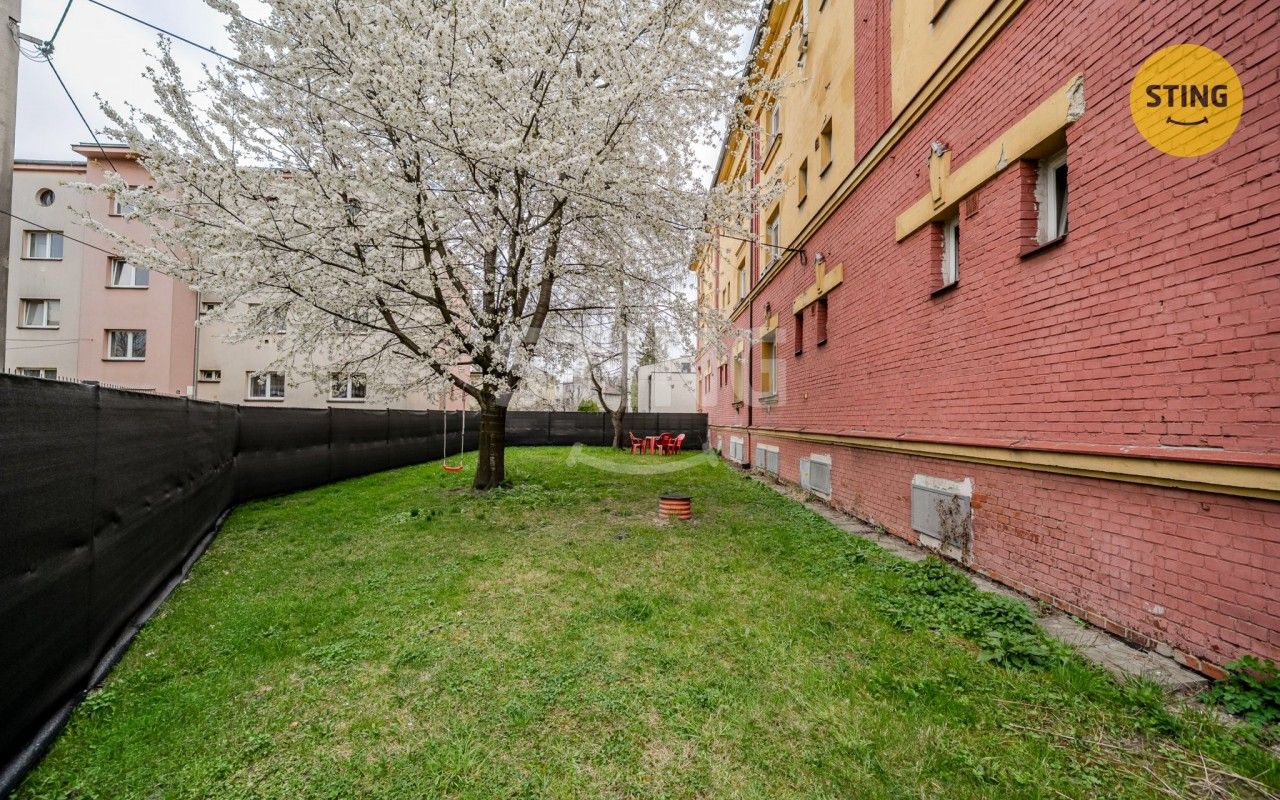 Prodej bytu 4+1 96 m² - foto 10