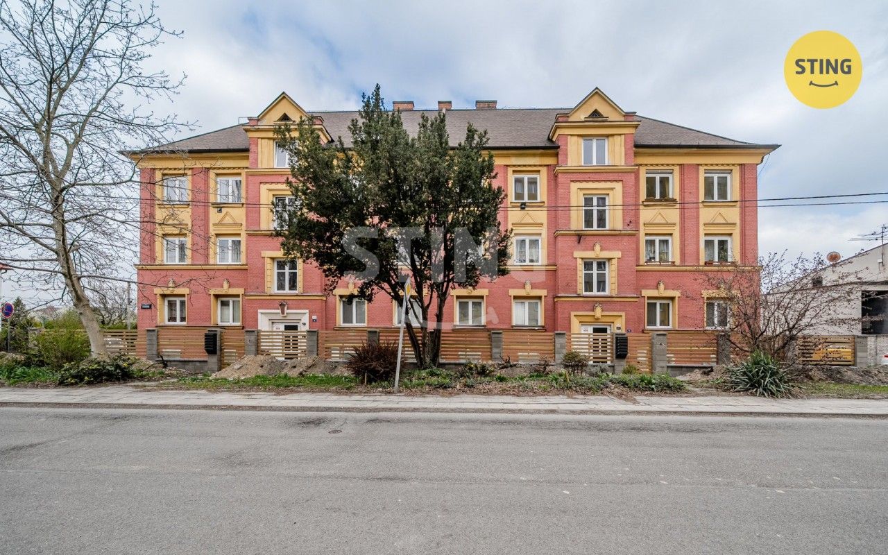 Prodej bytu 4+1 96 m² - foto 13