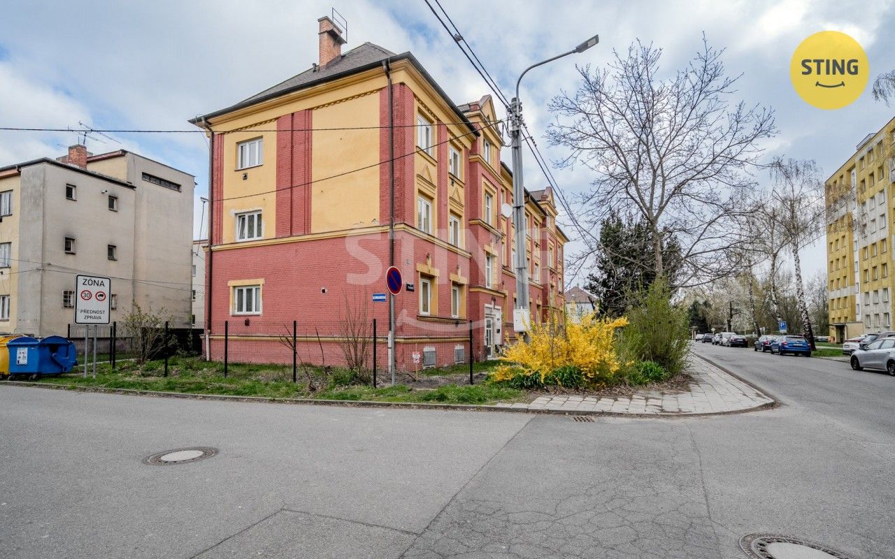 Prodej bytu 4+1 96 m² - foto 11