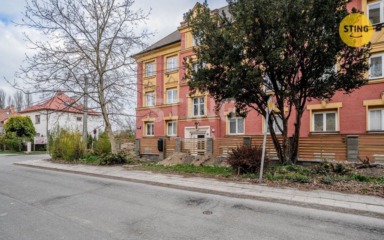 Prodej bytu 4+1 96 m² - foto 12