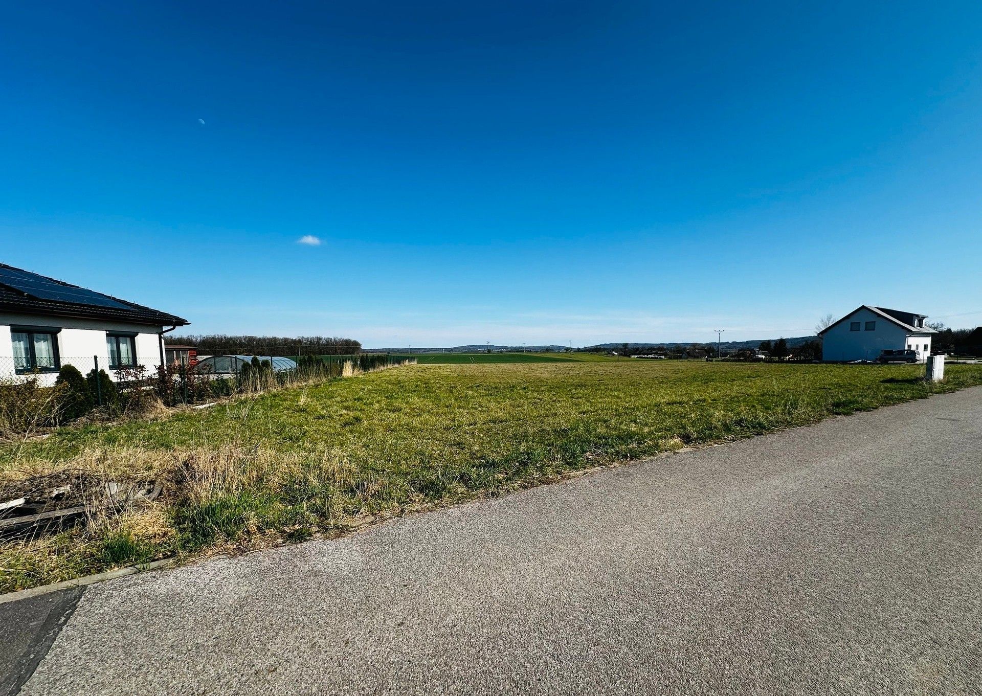 Prodej pozemku 2702 m² - foto 4