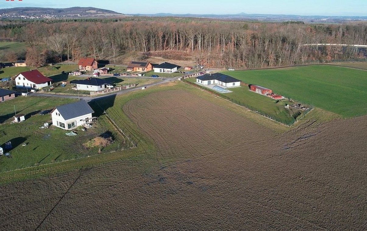 Prodej pozemku 2702 m² - foto 11