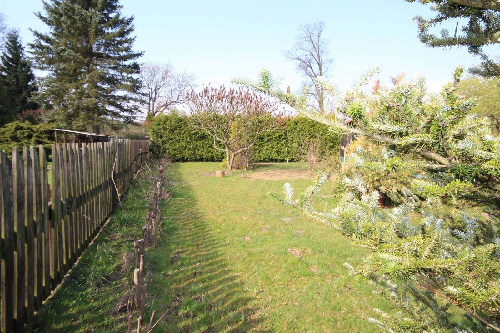 Prodej pozemku 1561 m² - foto 5