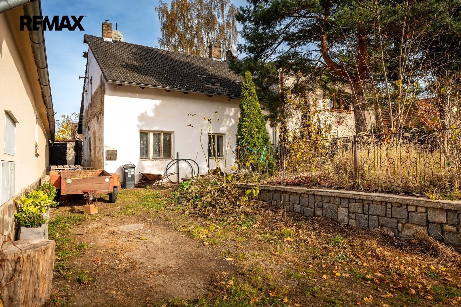 Prodej domu 138 m² - foto 4