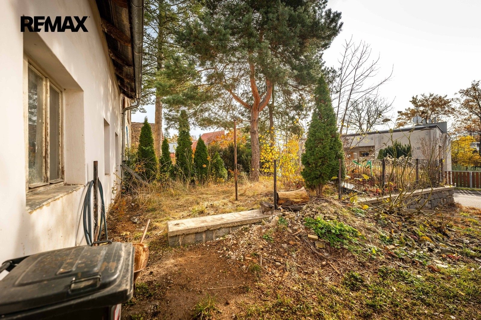 Prodej domu 138 m² - foto 5