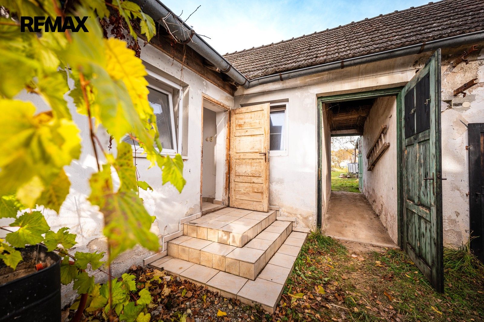 Prodej domu 138 m² - foto 9