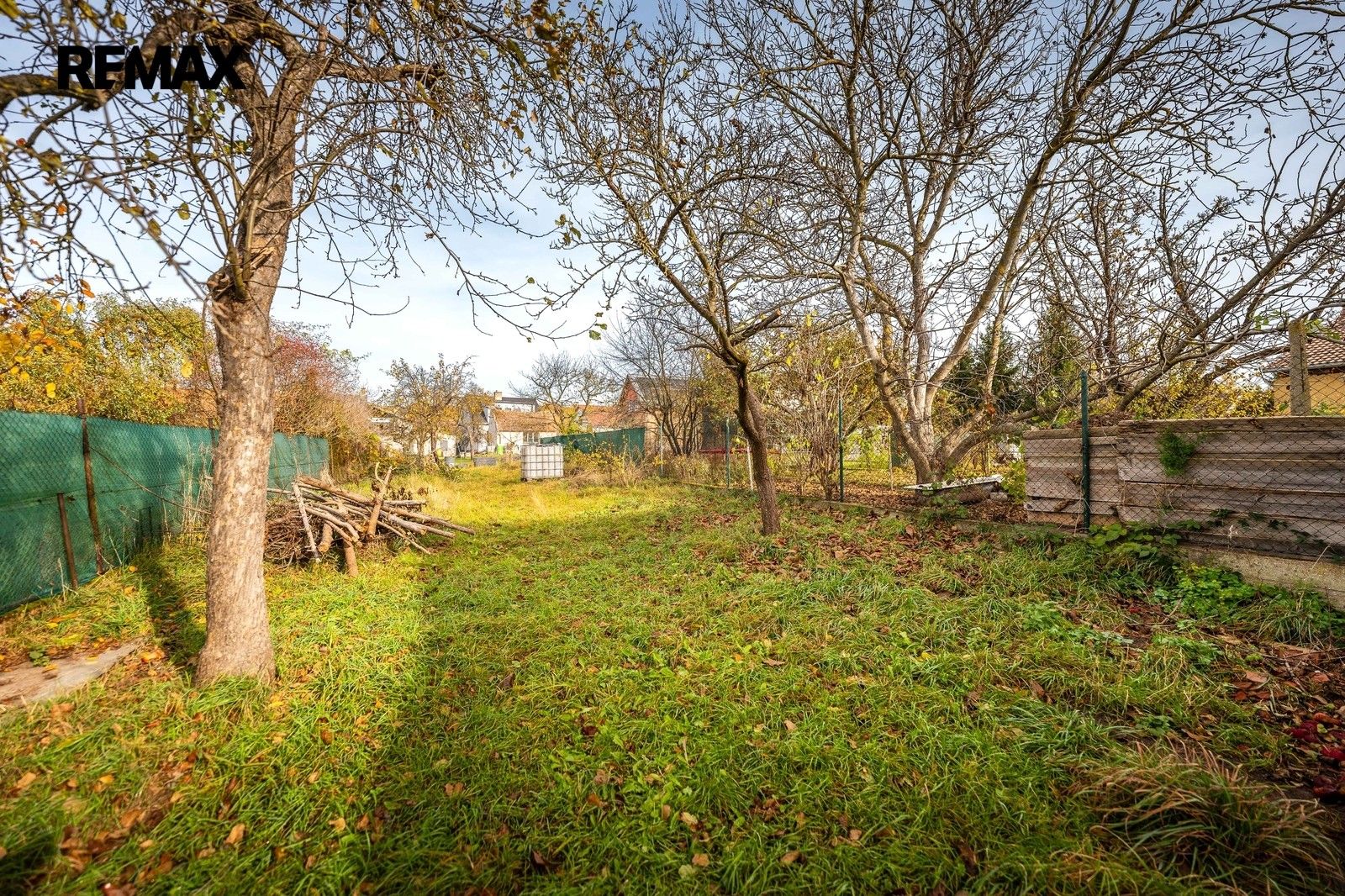Prodej domu 138 m² - foto 11