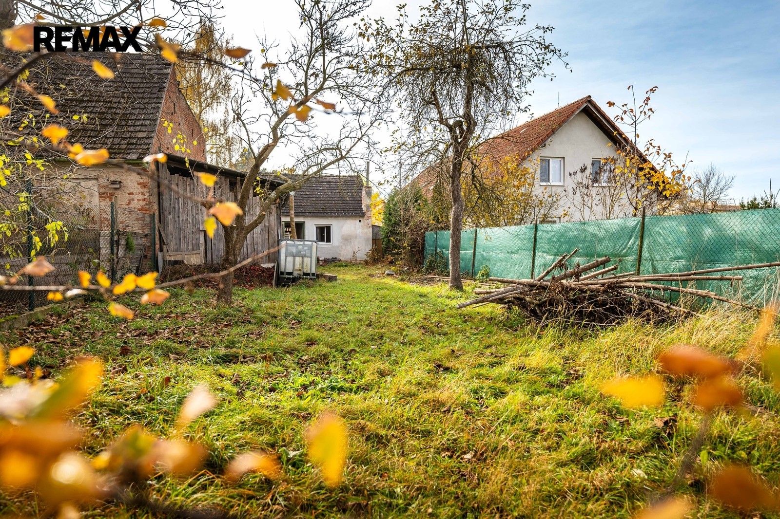 Prodej domu 138 m² - foto 12
