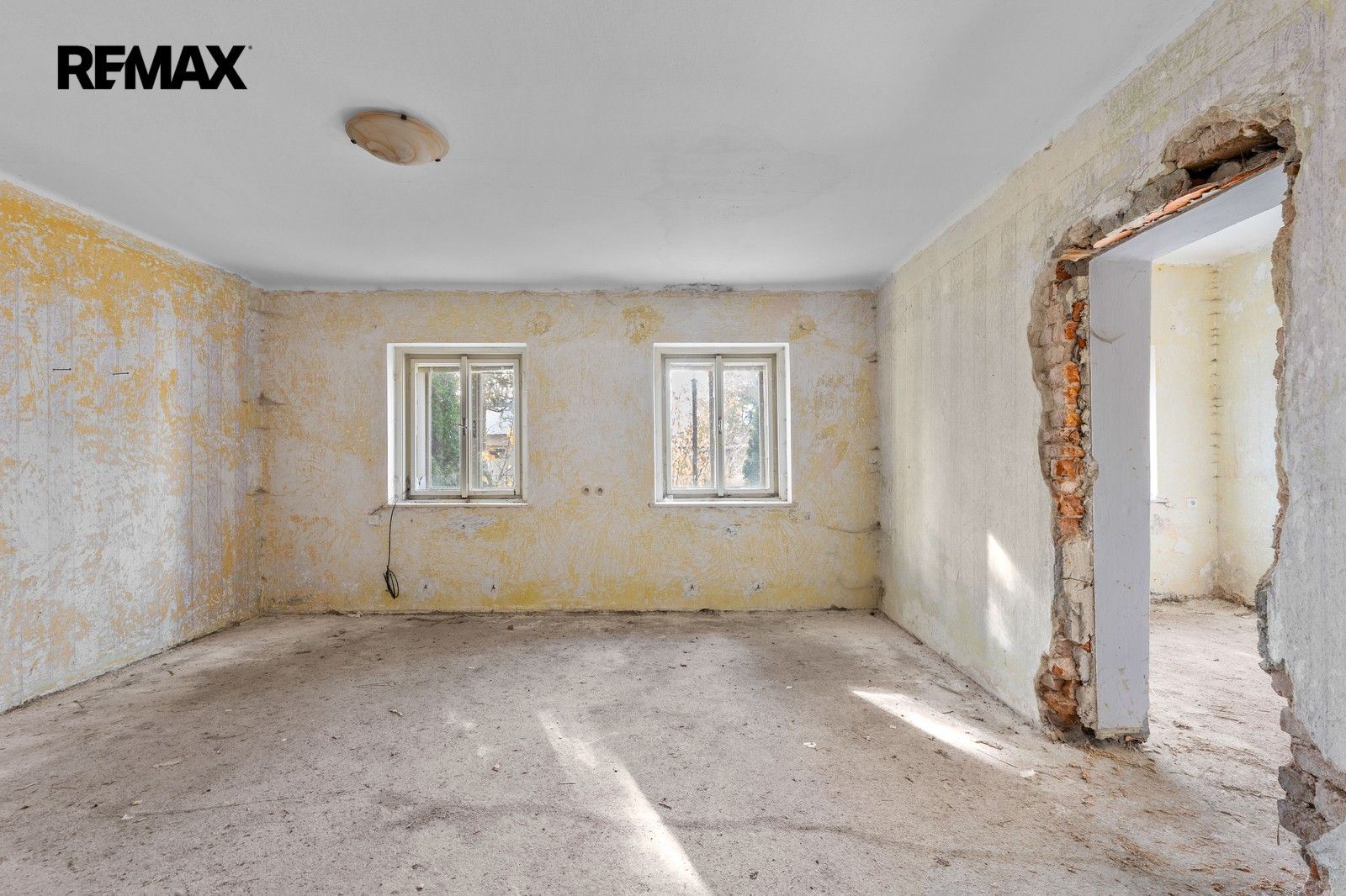 Prodej domu 138 m² - foto 14