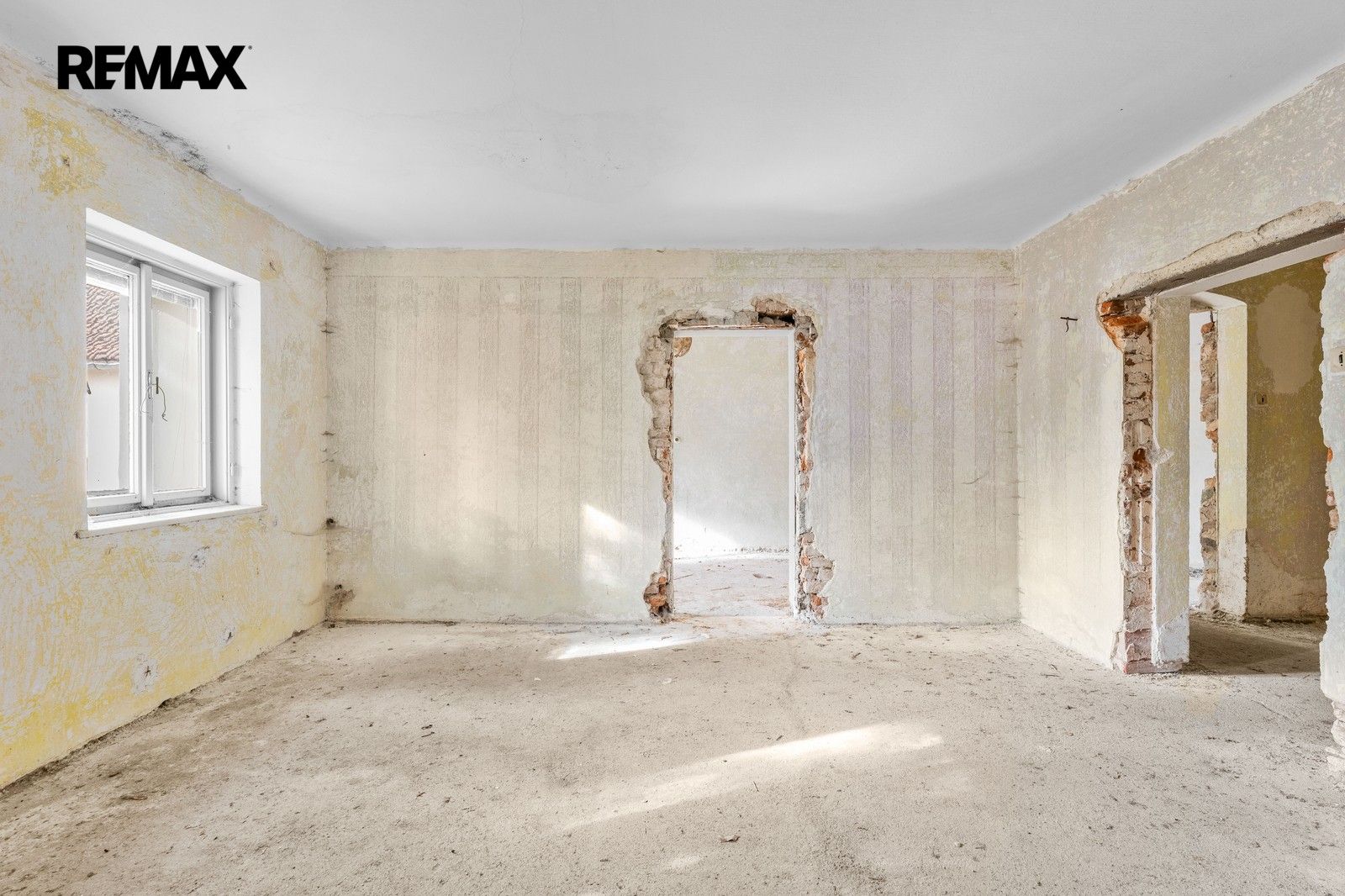 Prodej domu 138 m² - foto 15