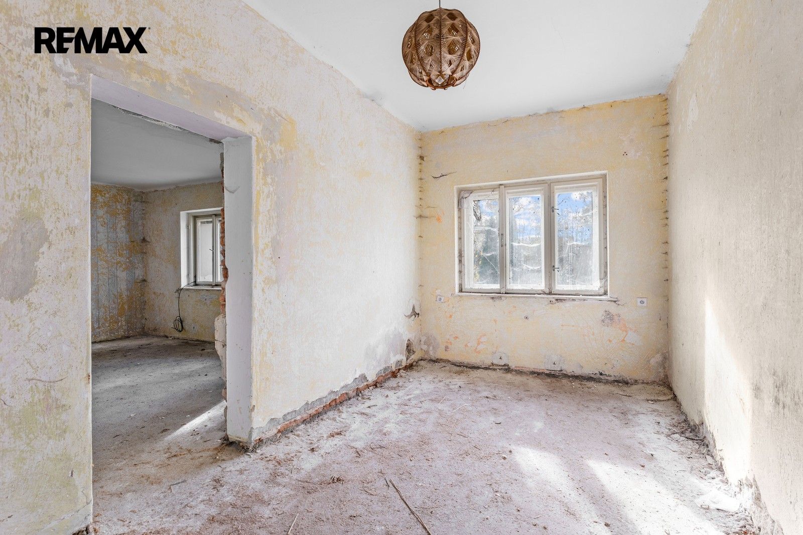 Prodej domu 138 m² - foto 16
