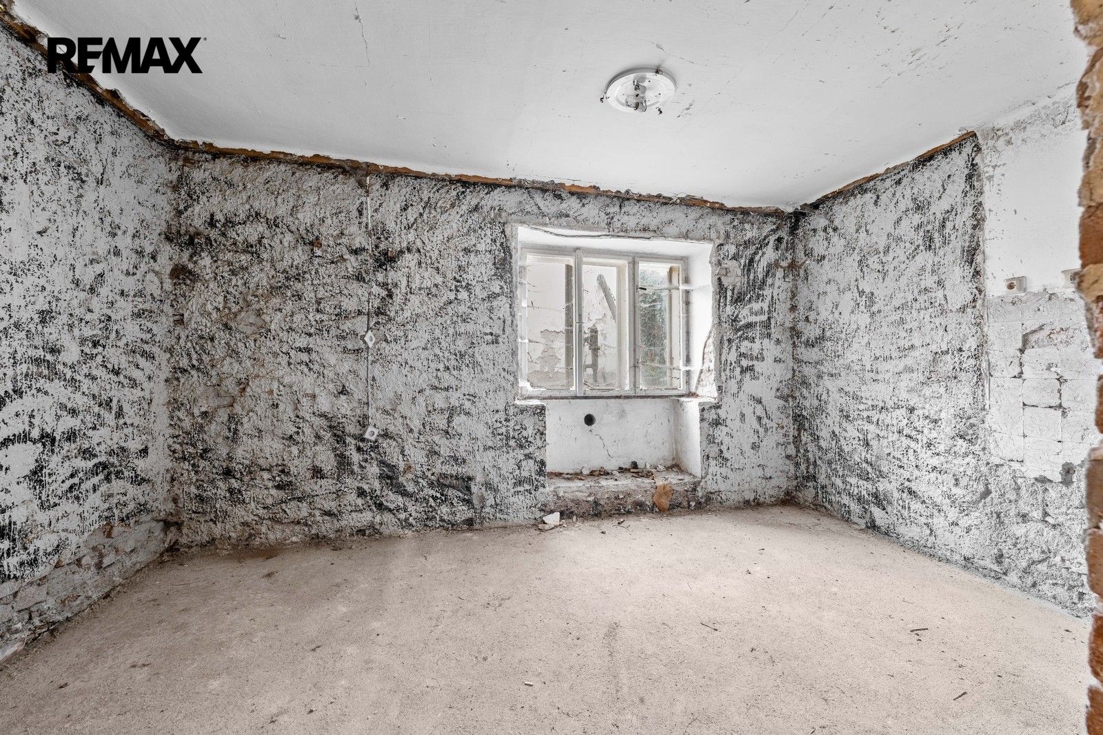 Prodej domu 138 m² - foto 18