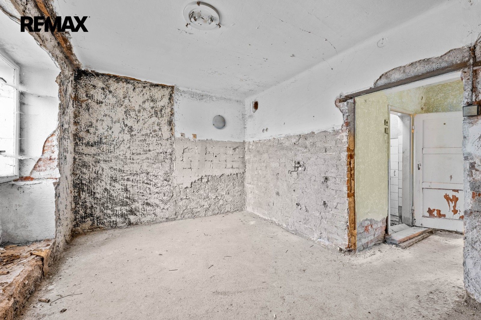 Prodej domu 138 m² - foto 19