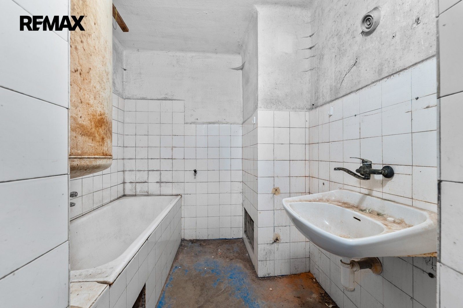 Prodej domu 138 m² - foto 21