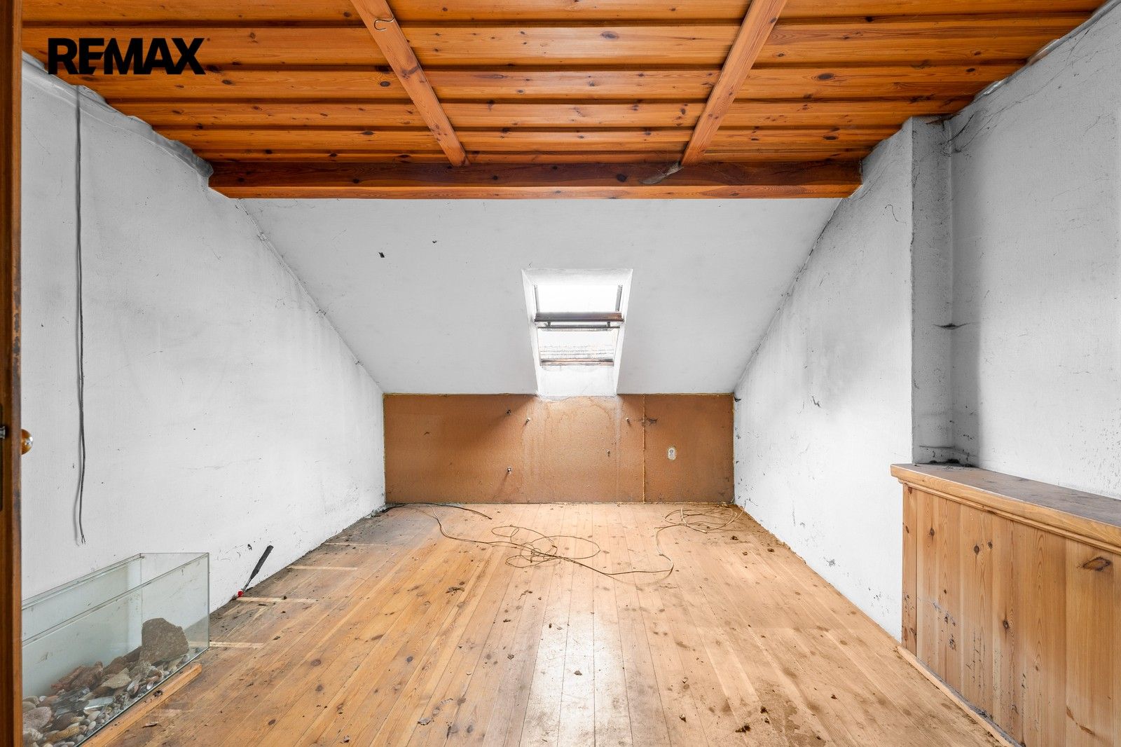 Prodej domu 138 m² - foto 23