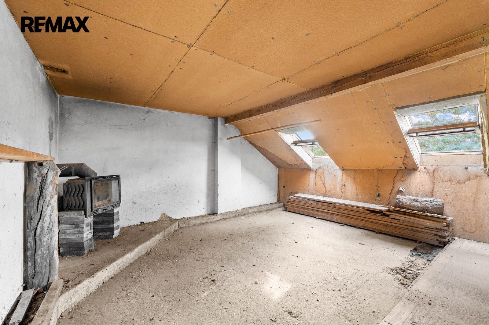 Prodej domu 138 m² - foto 24