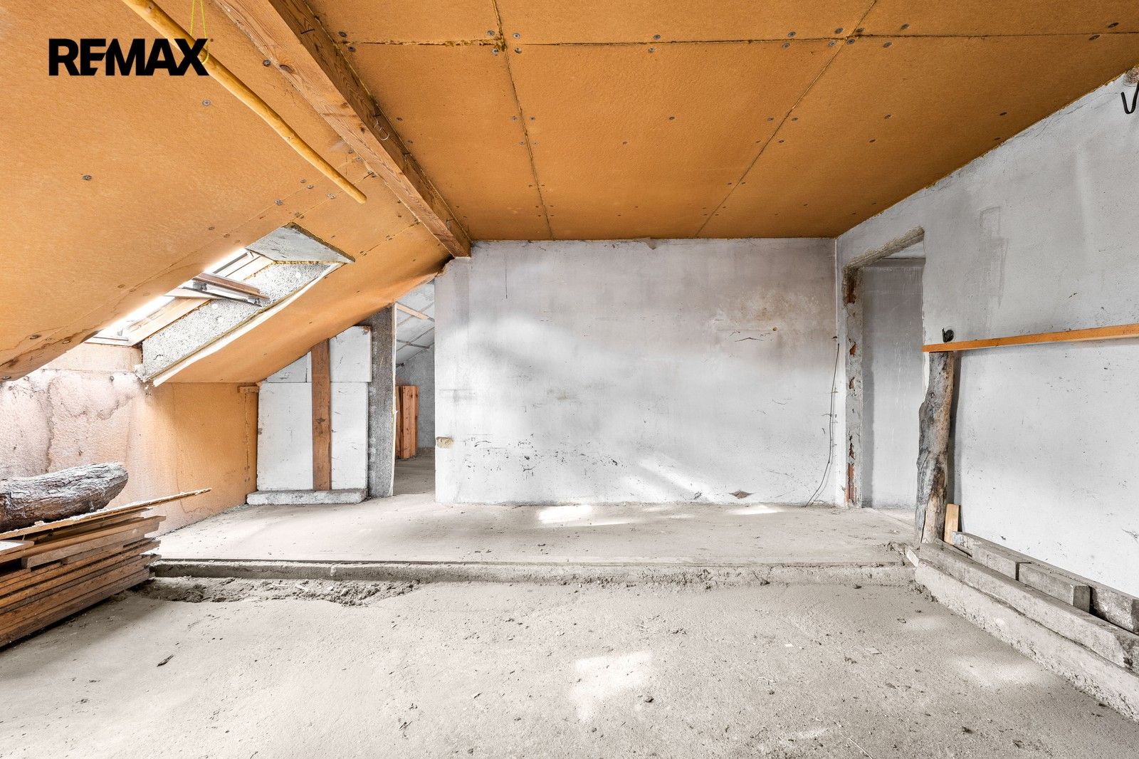 Prodej domu 138 m² - foto 25