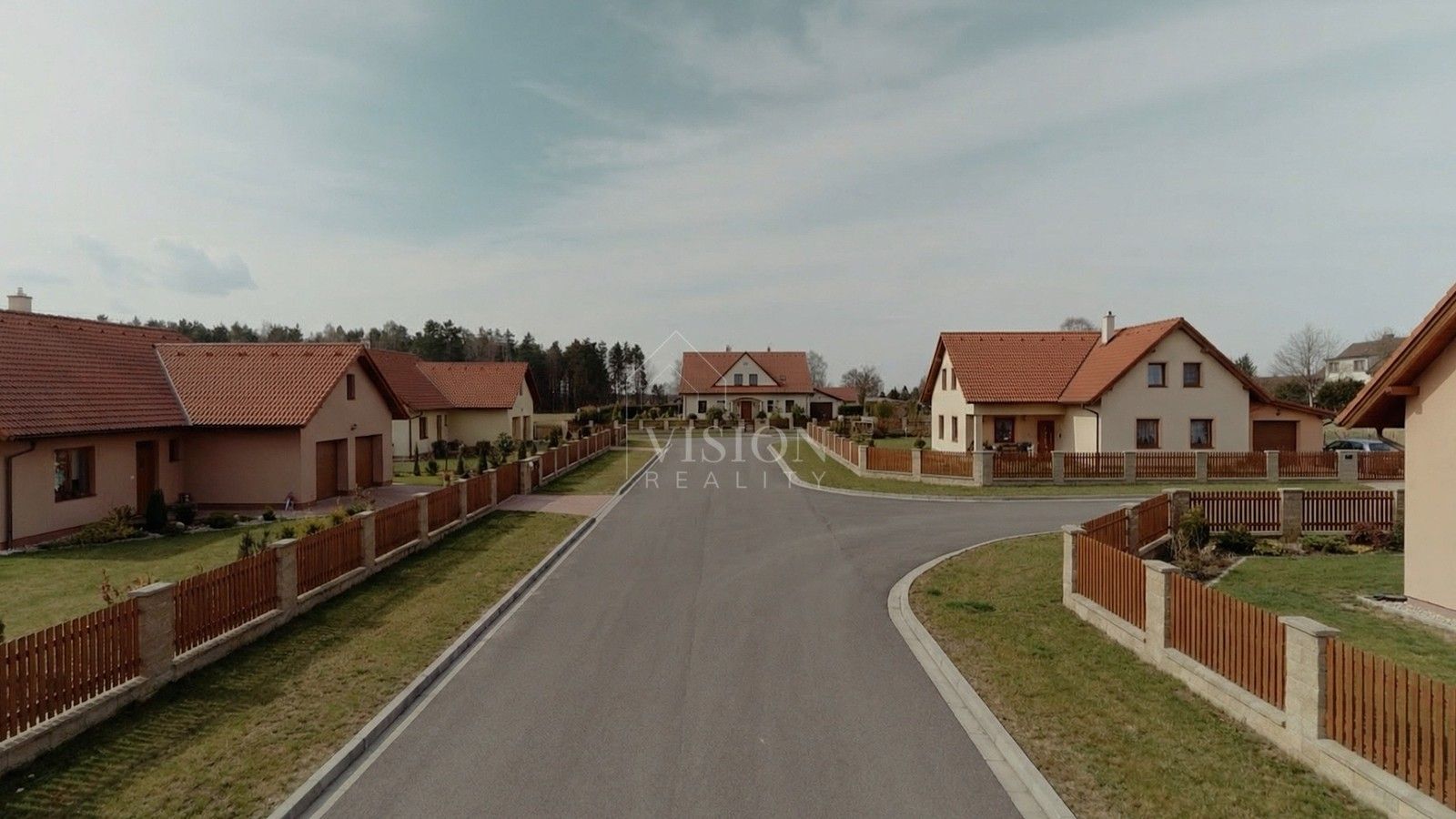 Prodej pozemku 1157 m² - foto 4