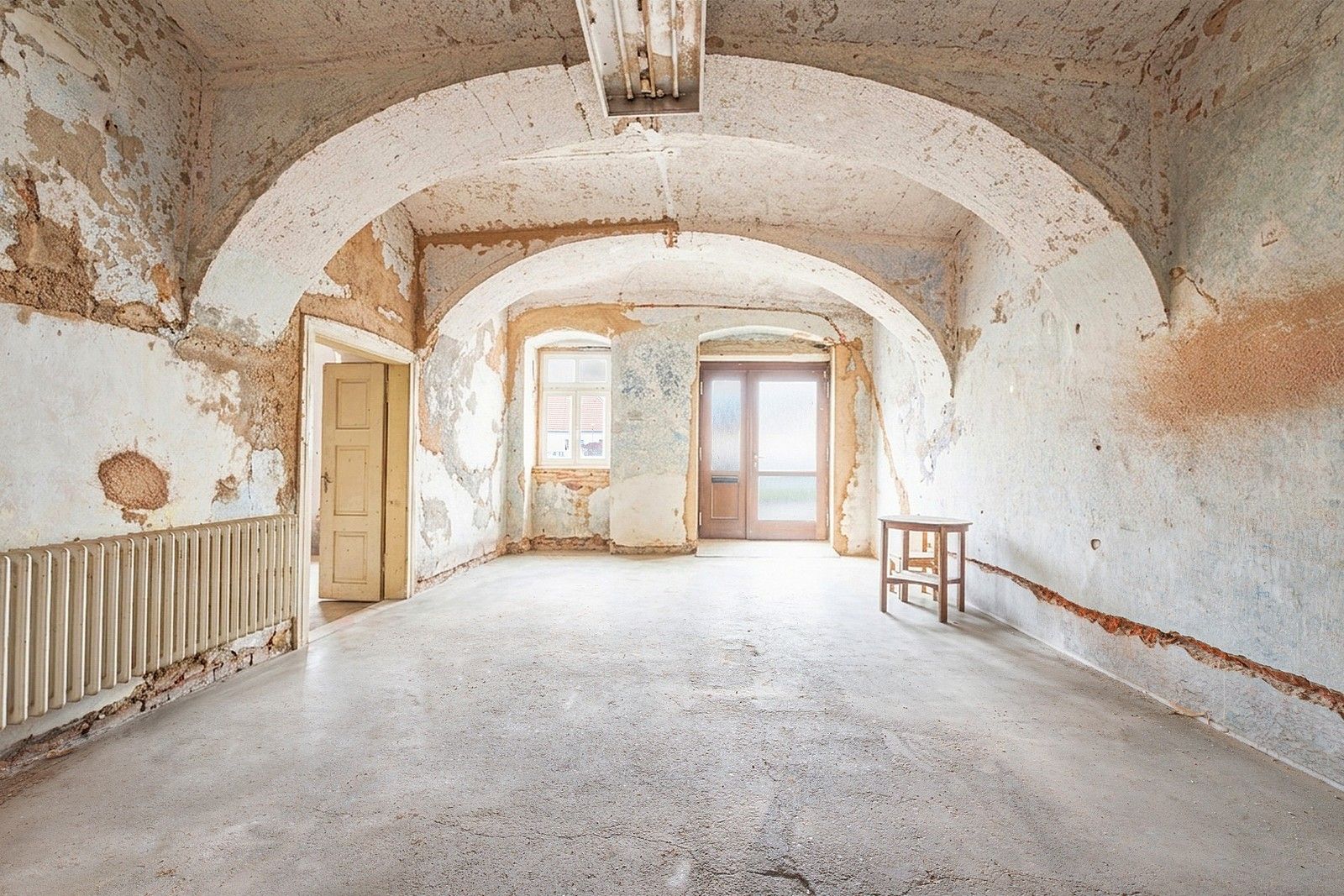 Prodej domu 240 m² - foto 5