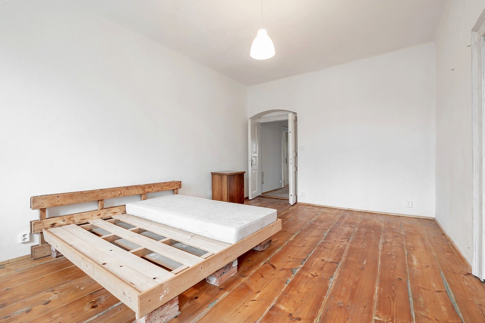 Prodej domu 240 m² - foto 12