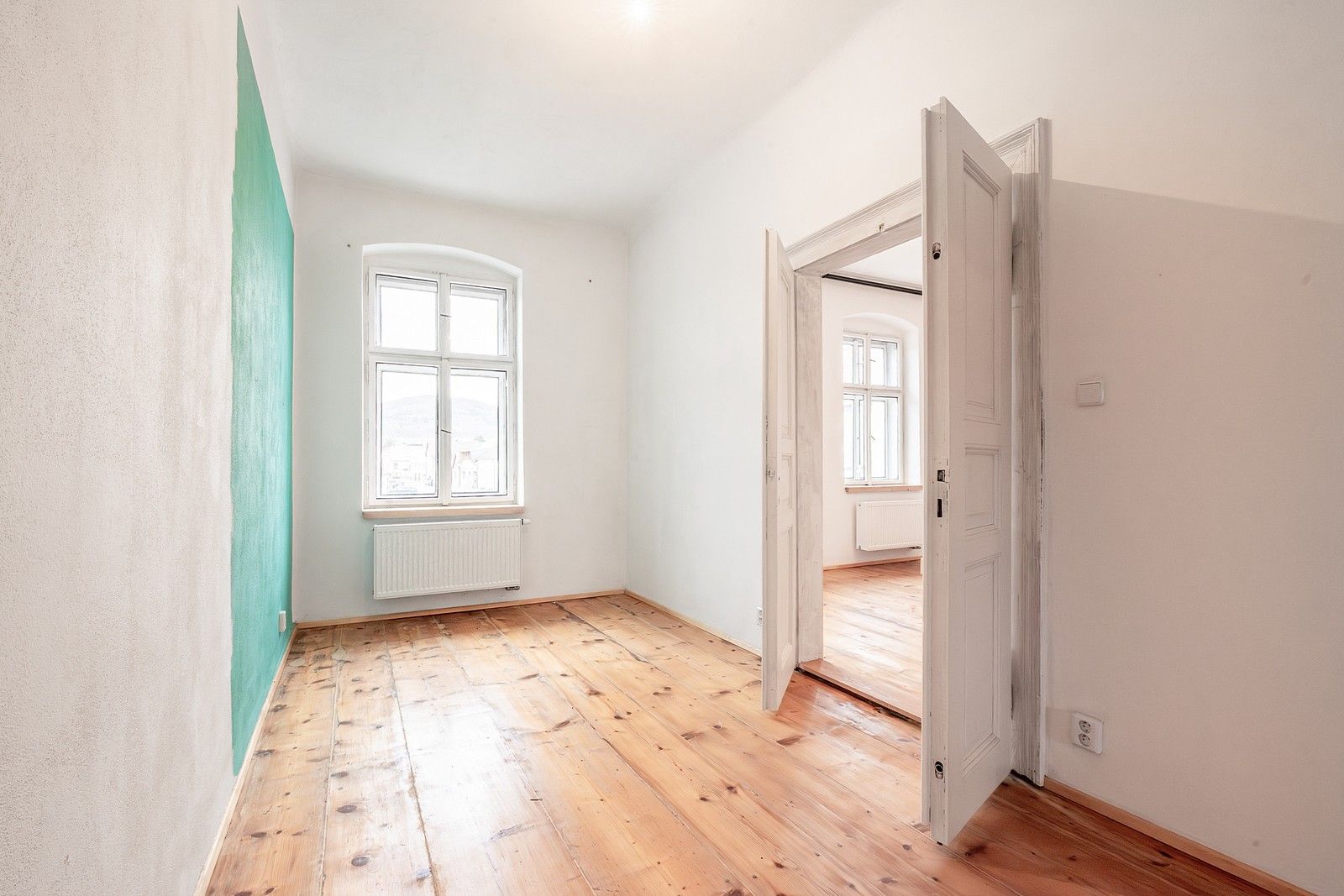 Prodej domu 240 m² - foto 14