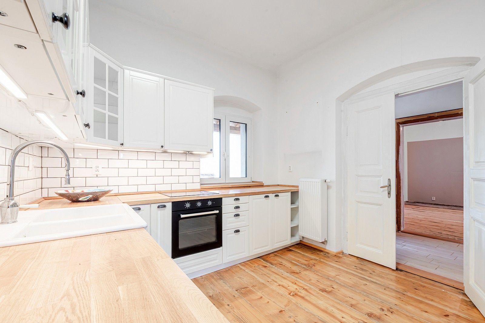 Prodej domu 240 m² - foto 10