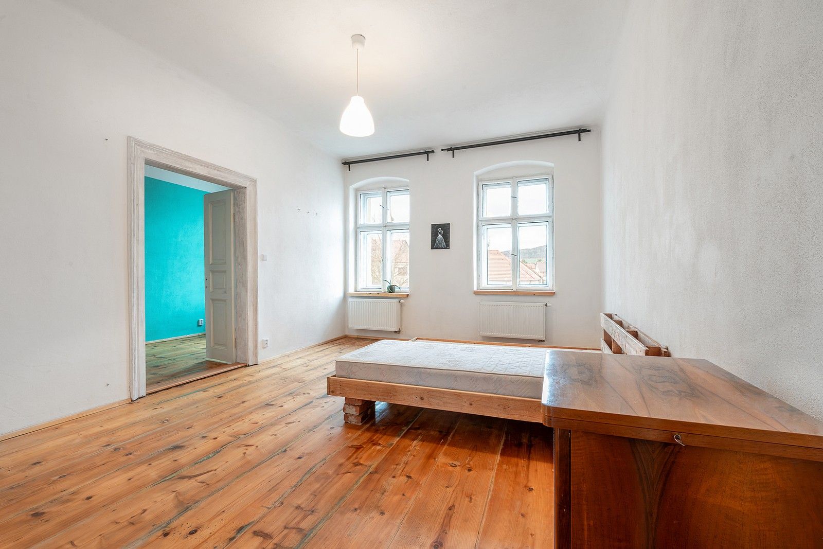 Prodej domu 240 m² - foto 11