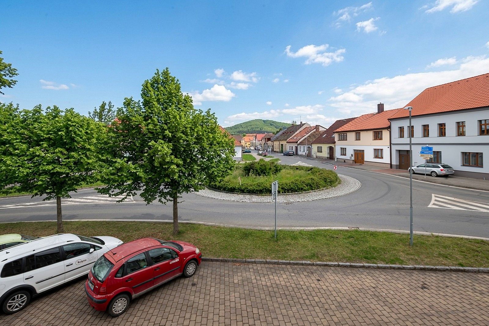 Prodej domu 240 m² - foto 13