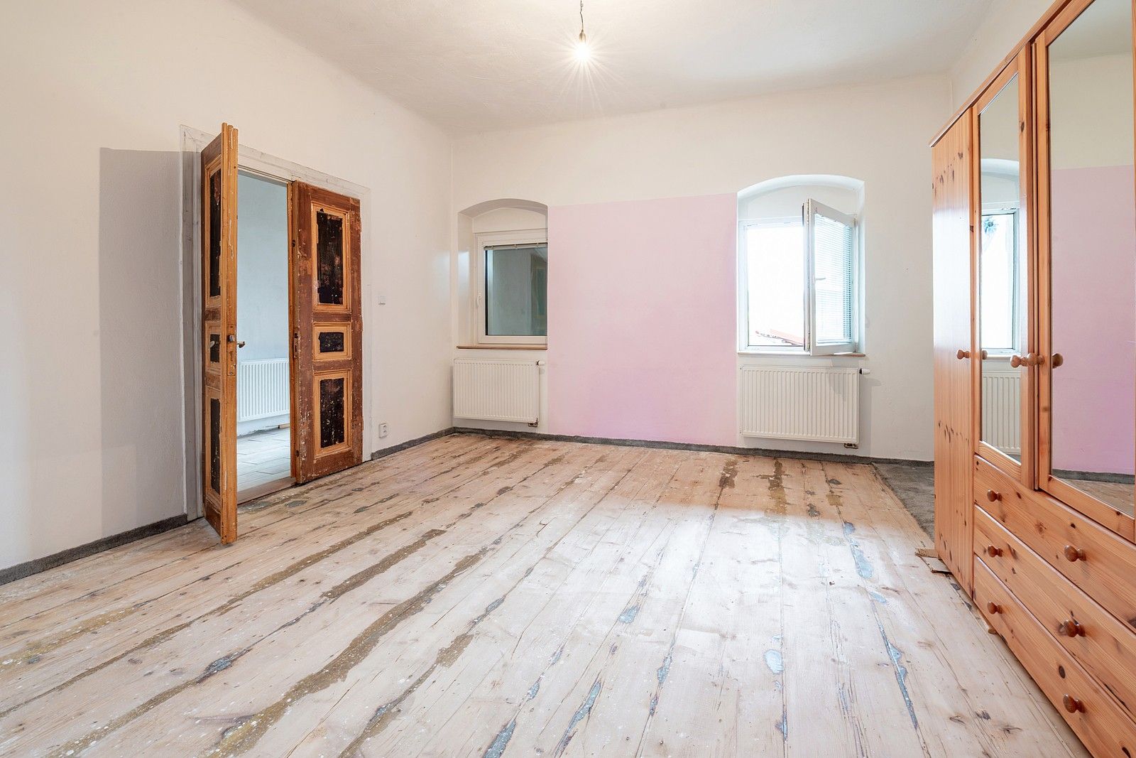 Prodej domu 240 m² - foto 15