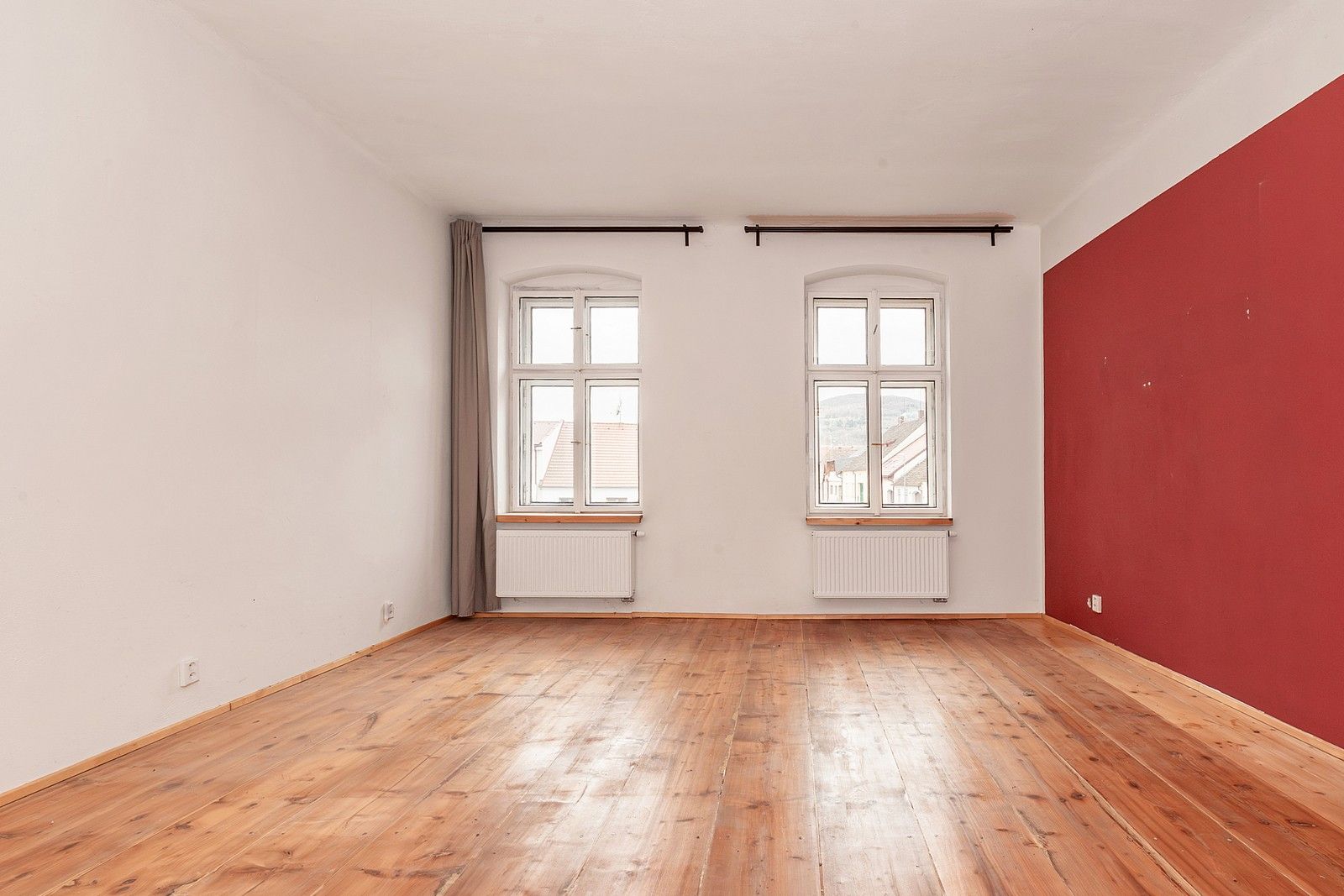 Prodej domu 240 m² - foto 16