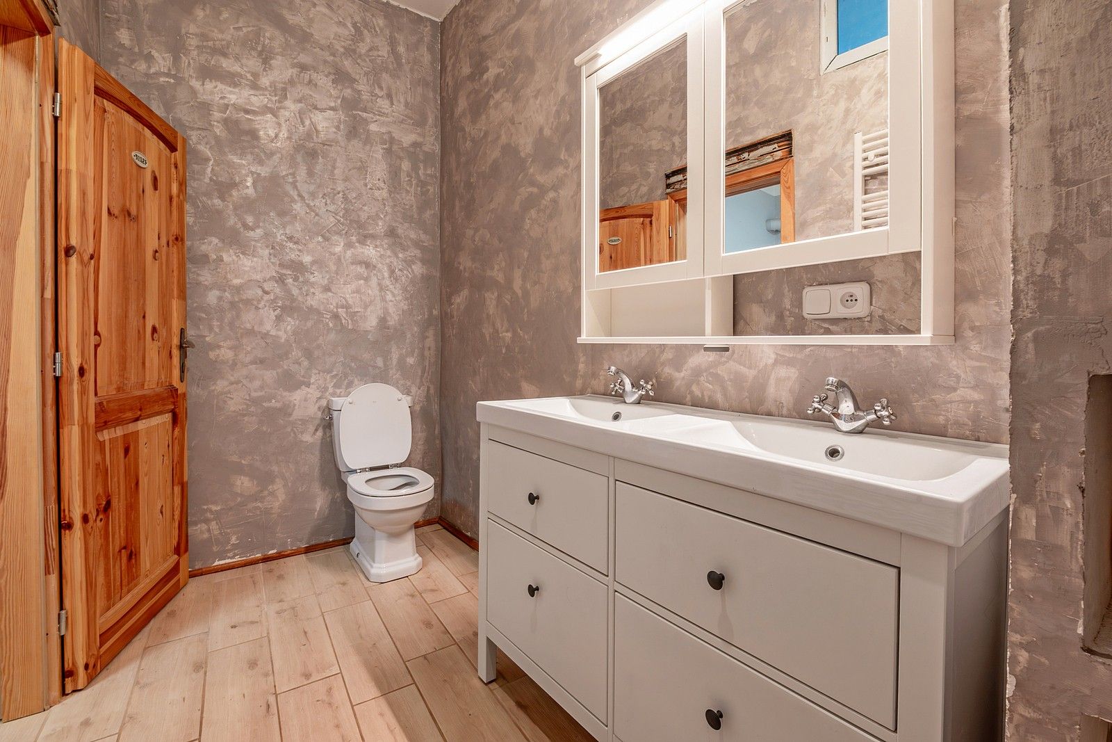 Prodej domu 240 m² - foto 18