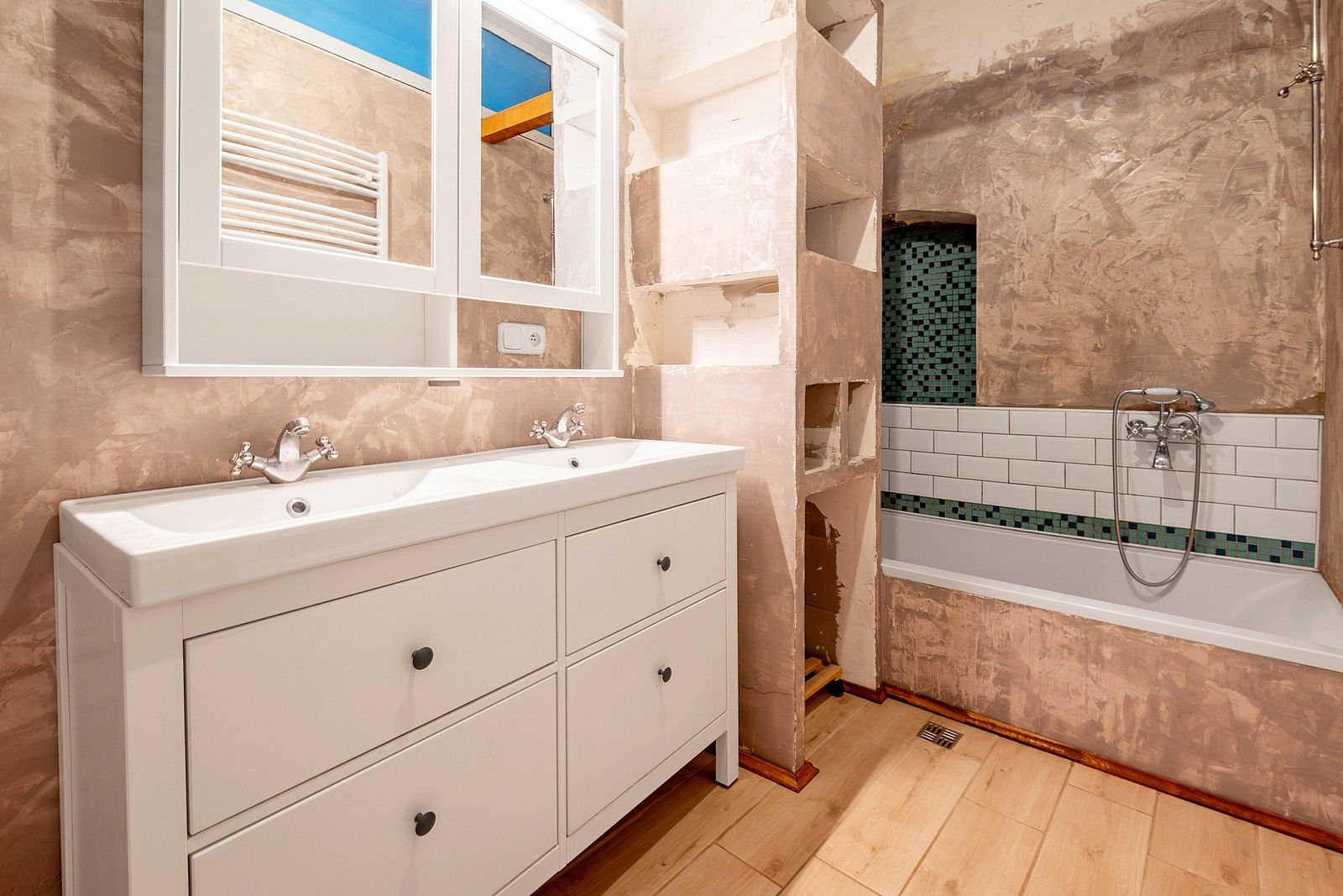 Prodej domu 240 m² - foto 17