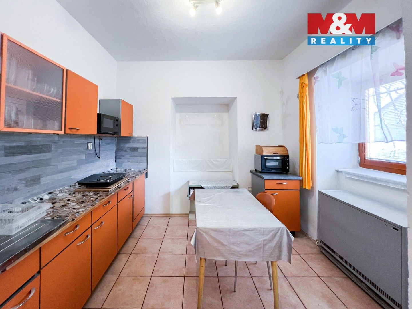 Prodej domu 450 m² - foto 6