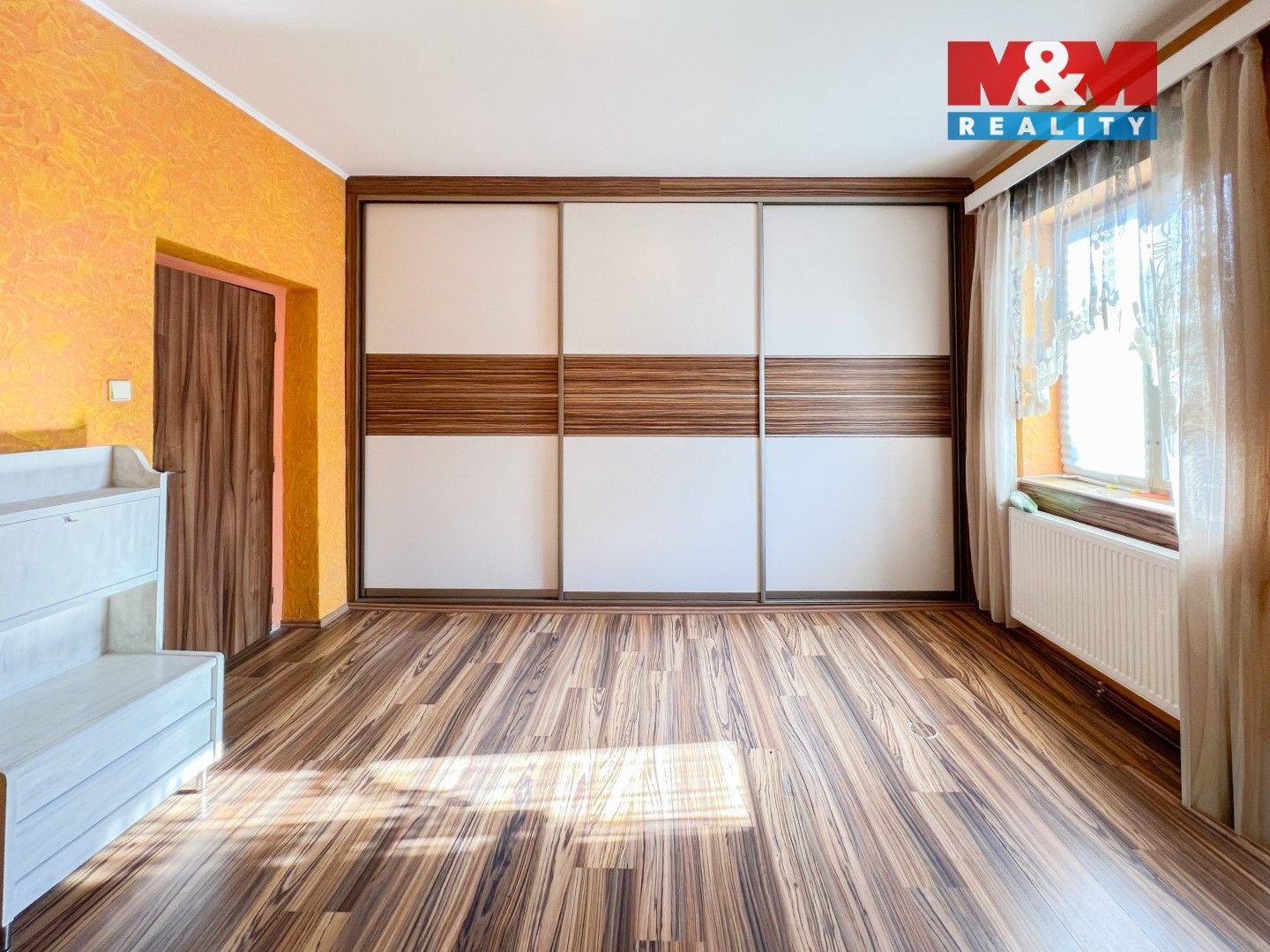 Prodej domu 450 m² - foto 5