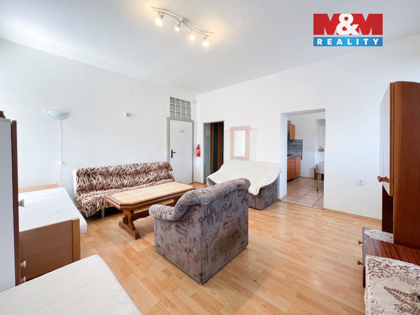 Prodej domu 450 m² - foto 8
