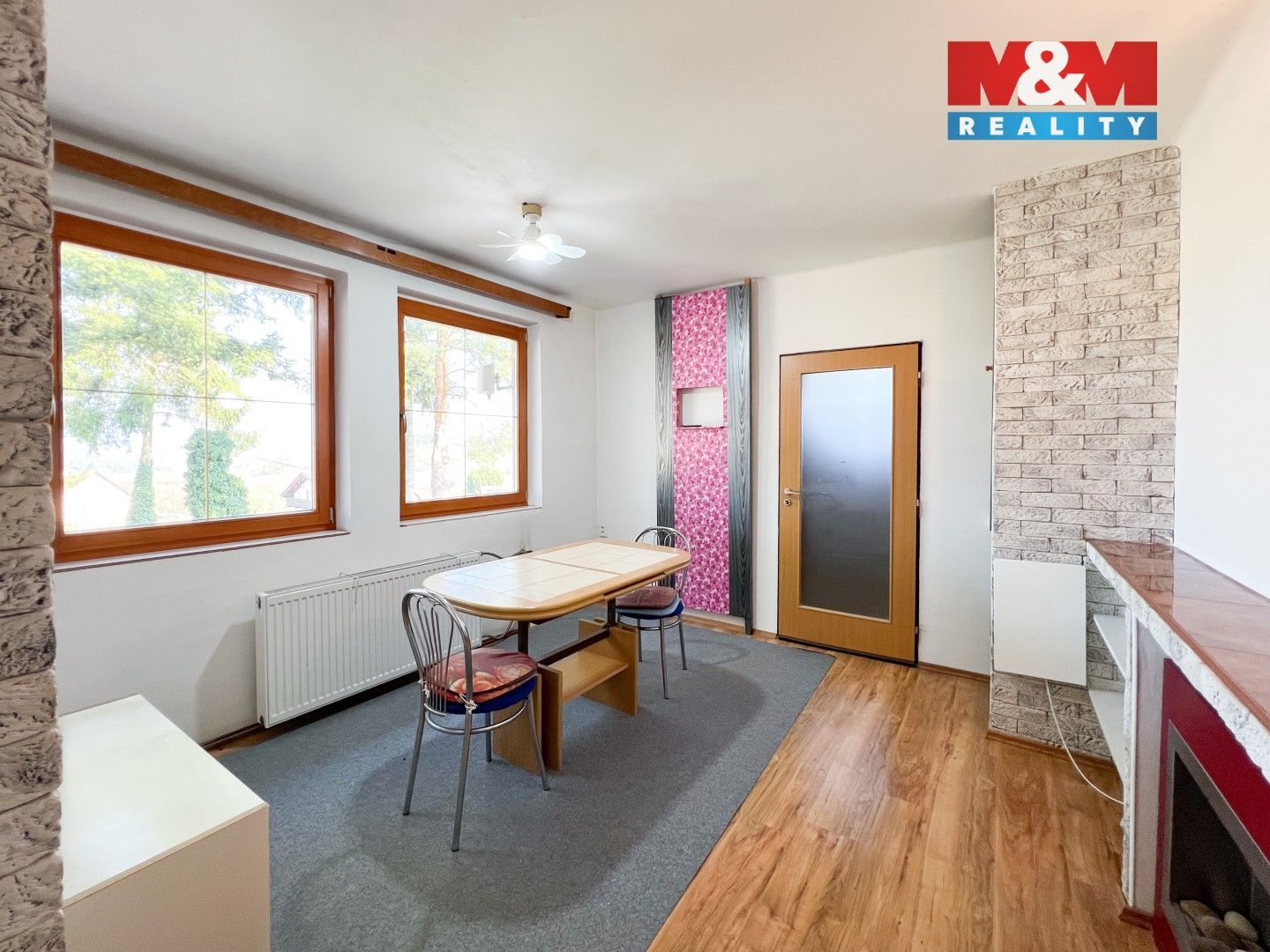 Prodej domu 450 m² - foto 7