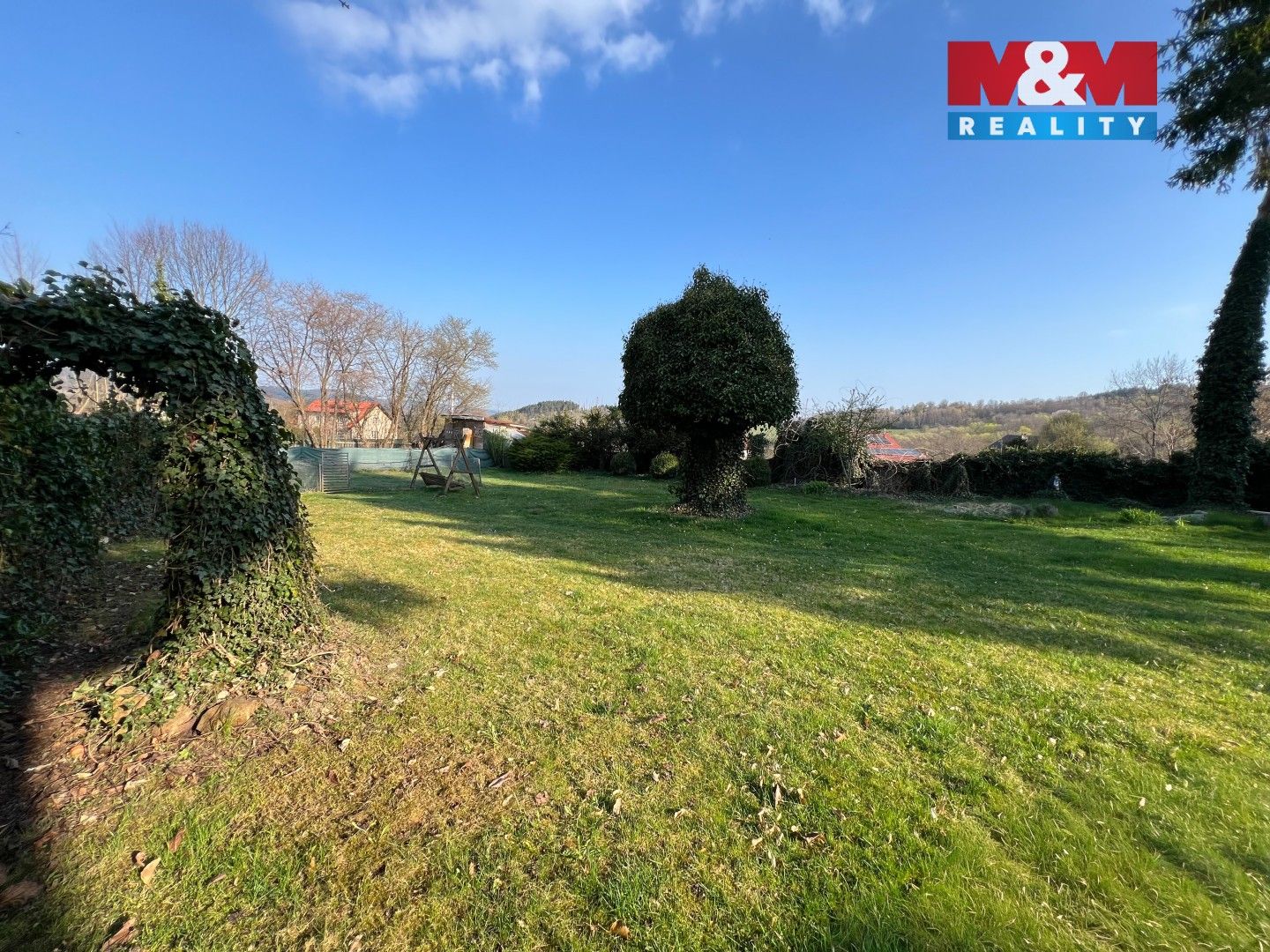 Prodej domu 450 m² - foto 4