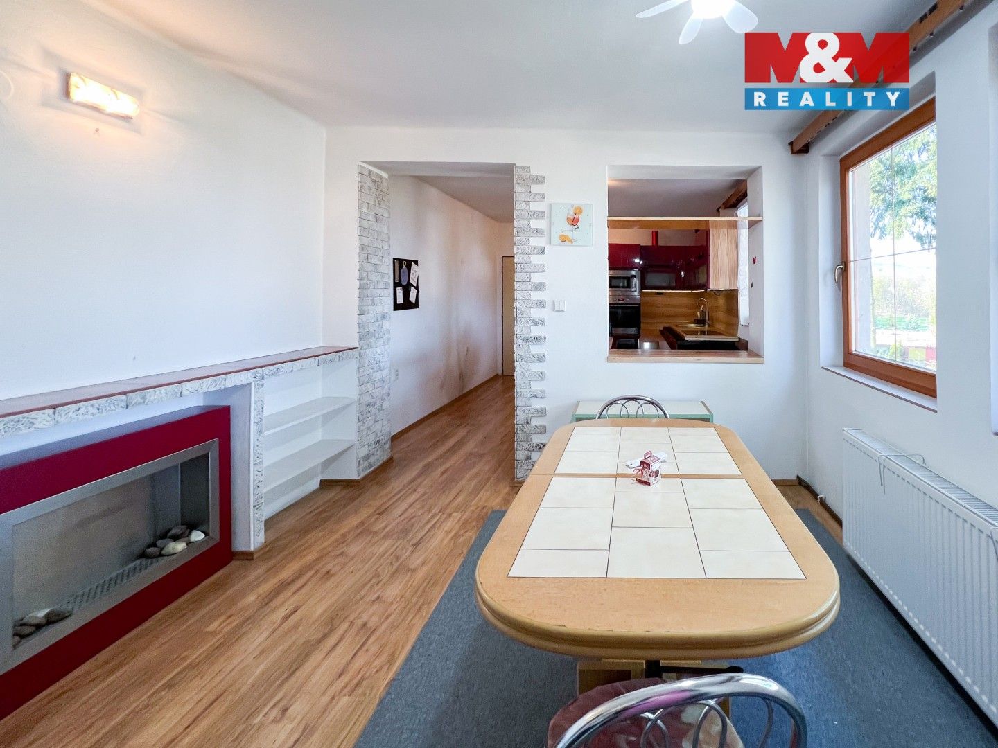 Prodej domu 450 m² - foto 13