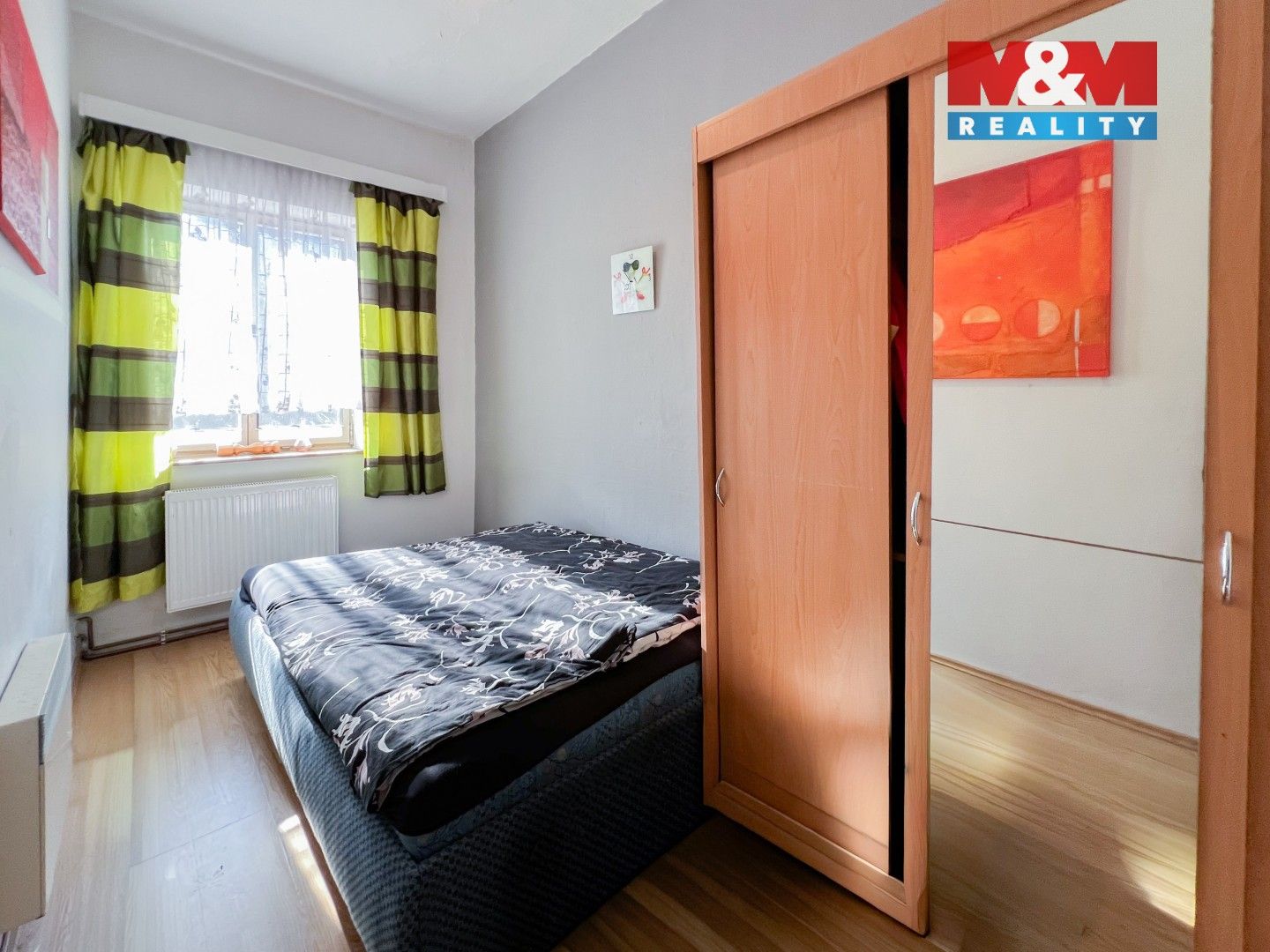 Prodej domu 450 m² - foto 16