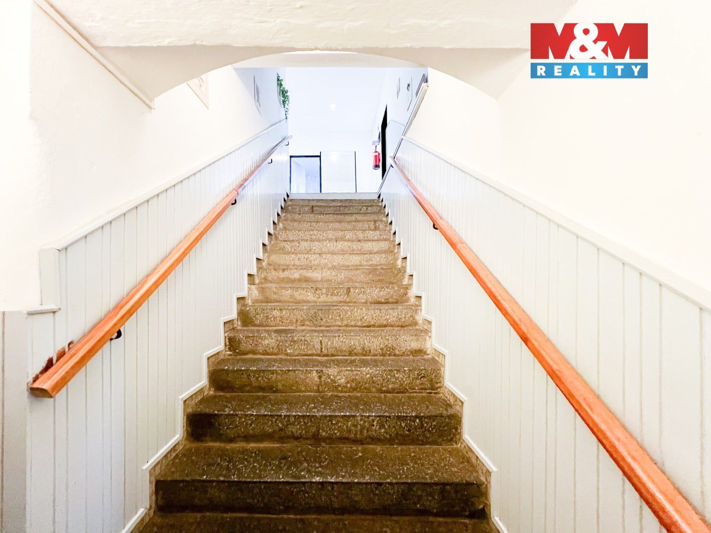Prodej domu 450 m² - foto 11