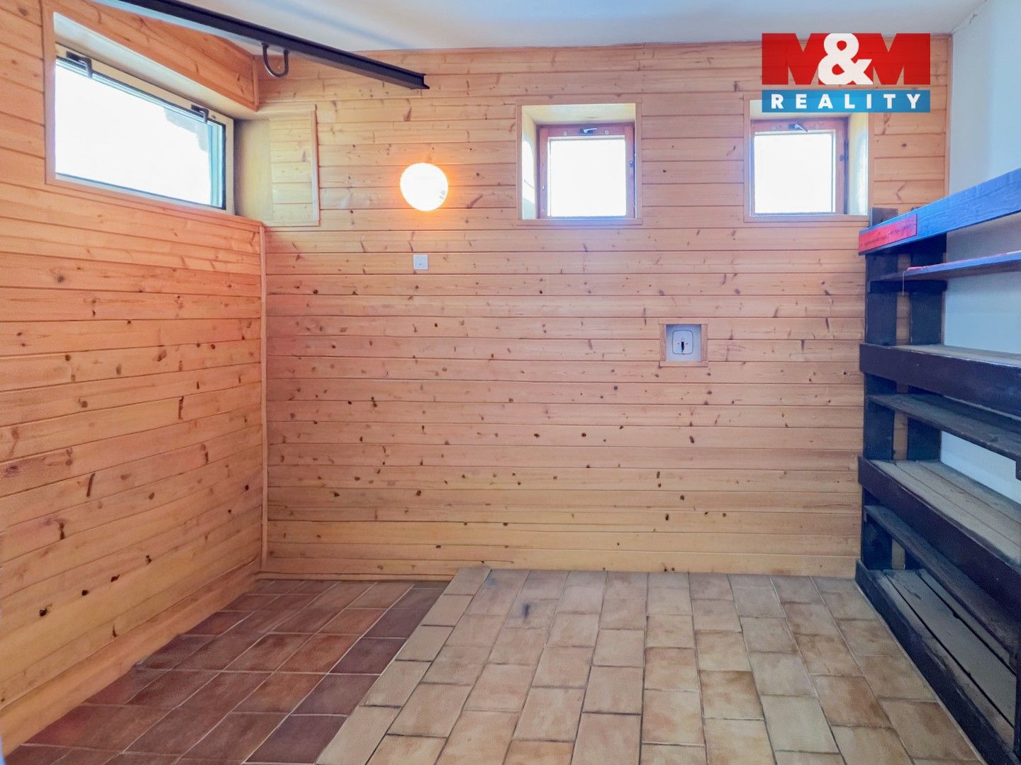 Prodej domu 450 m² - foto 15