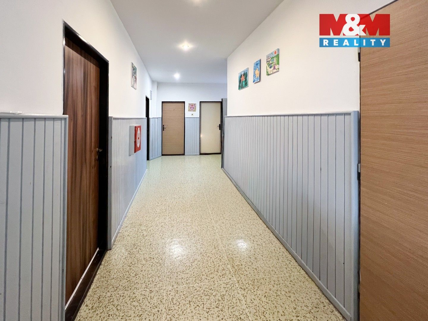 Prodej domu 450 m² - foto 12