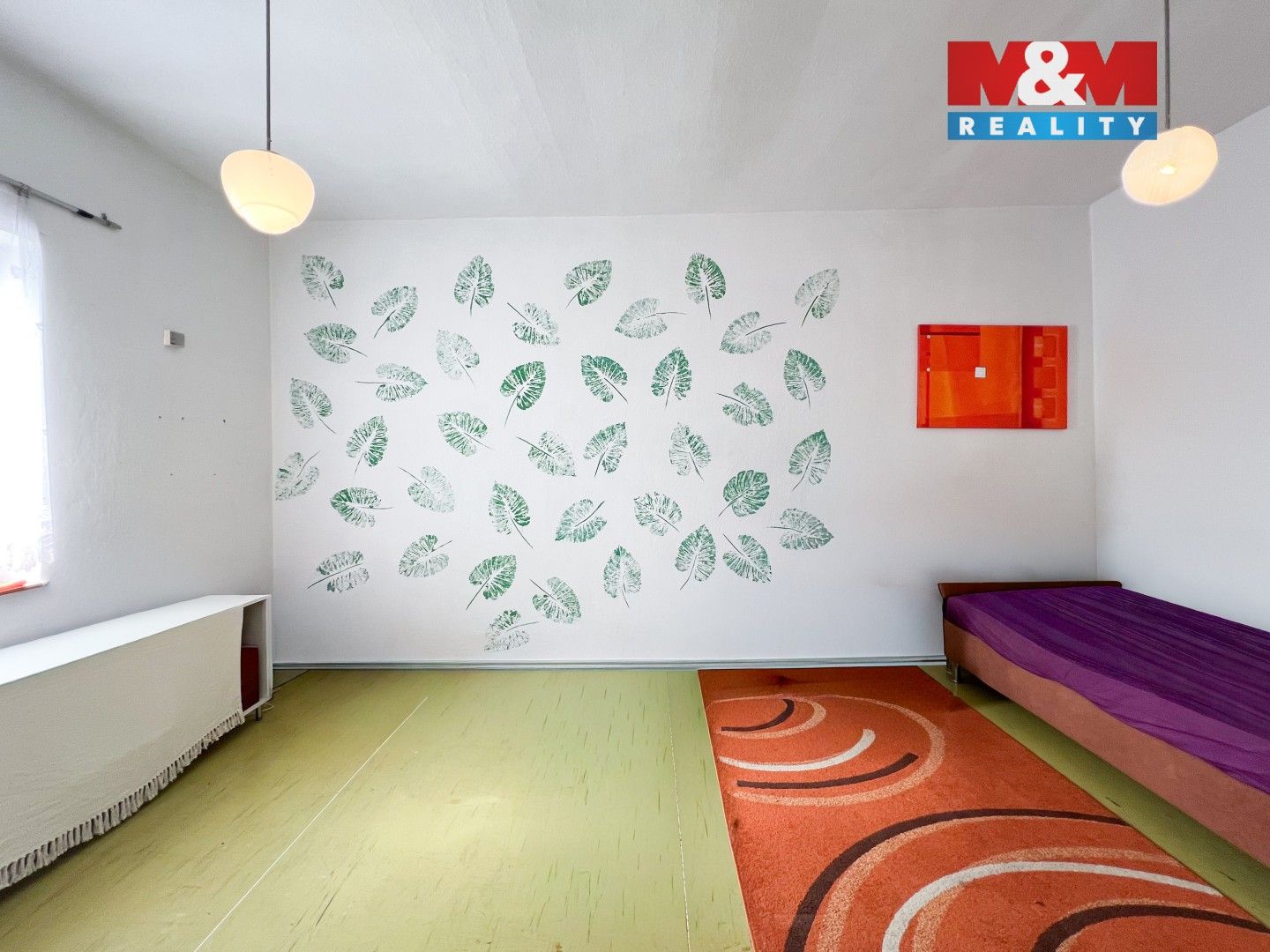 Prodej domu 450 m² - foto 17