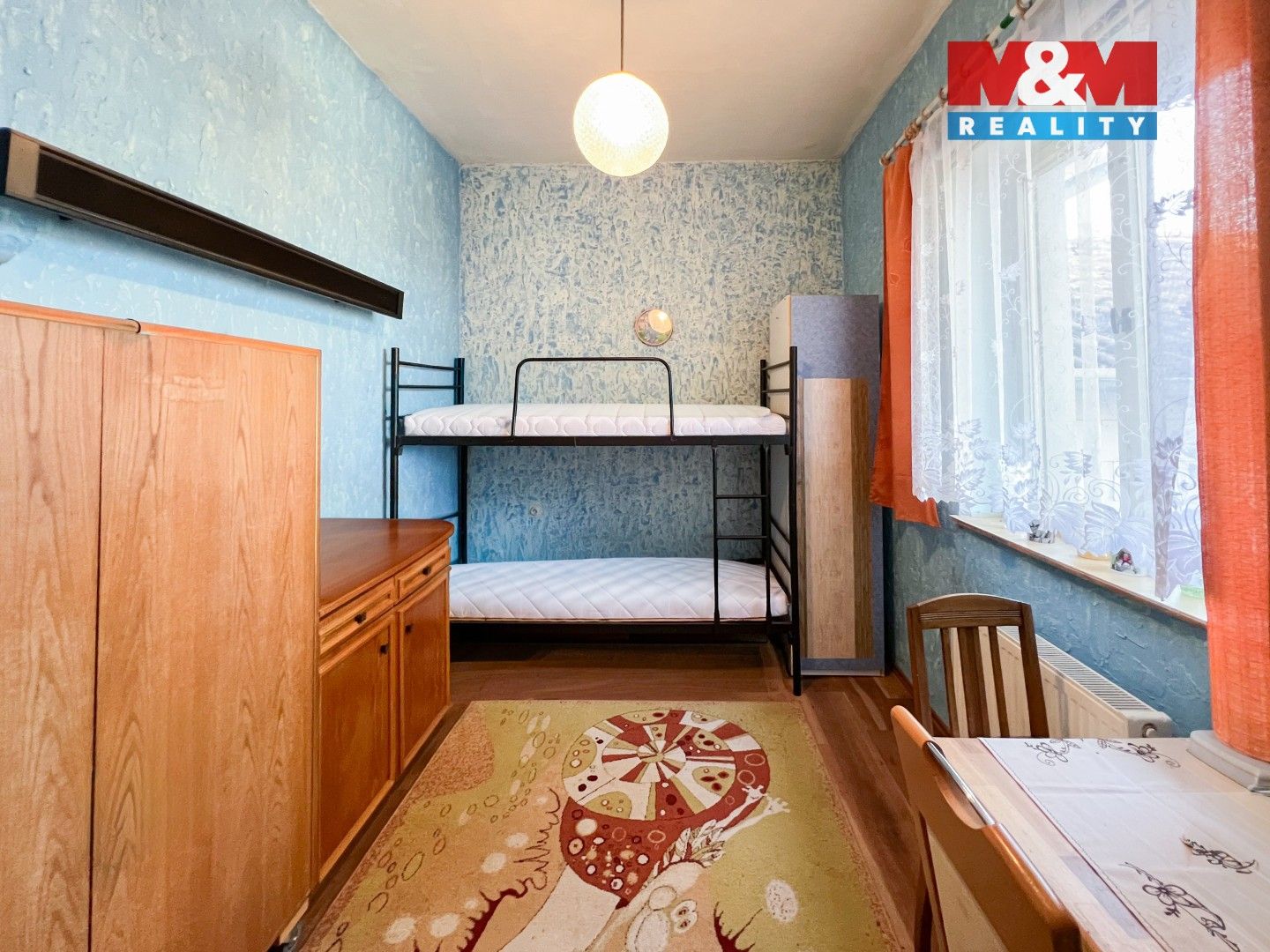 Prodej domu 450 m² - foto 18