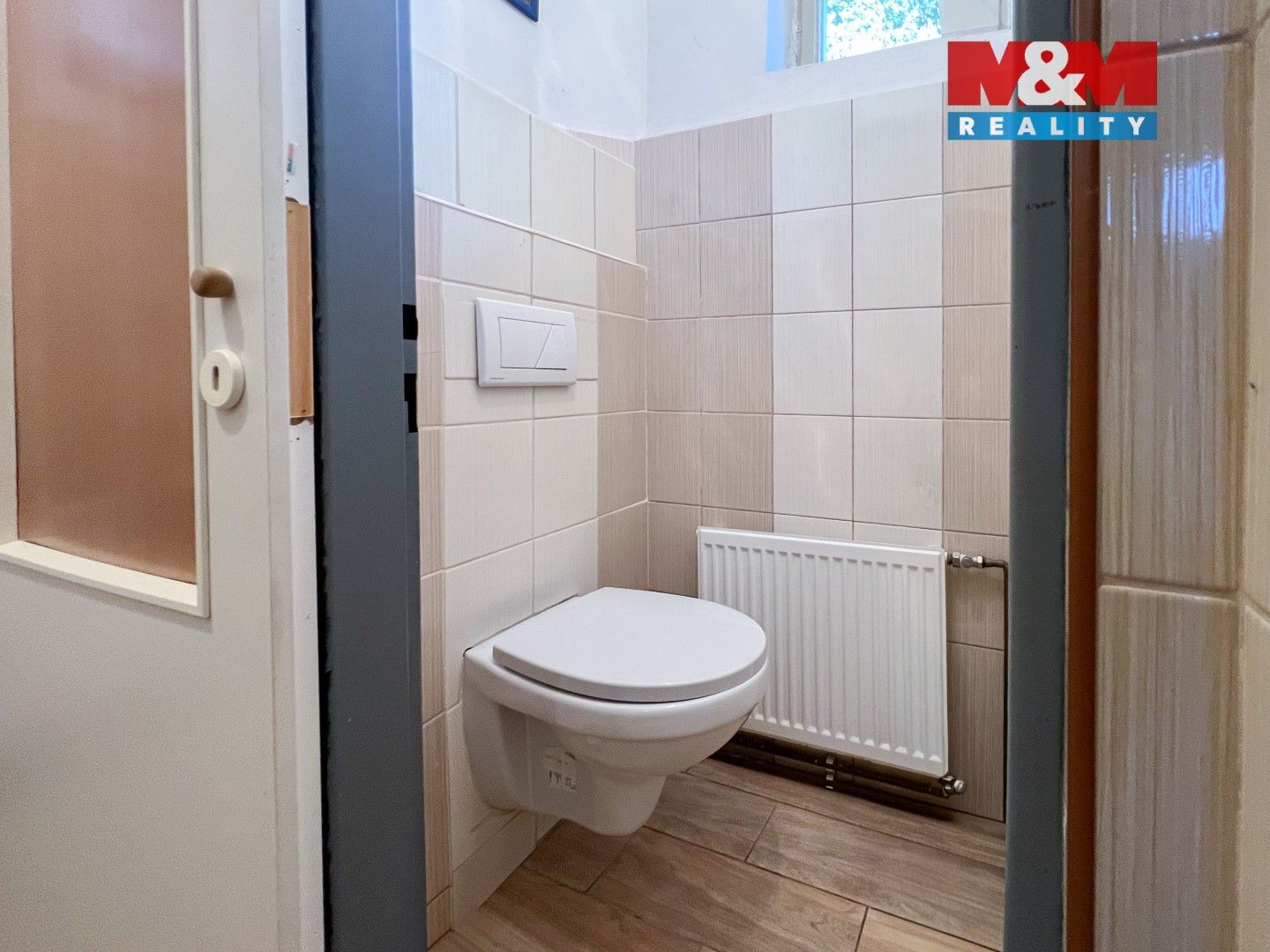 Prodej domu 450 m² - foto 22