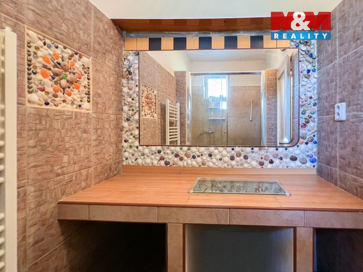 Prodej domu 450 m² - foto 19