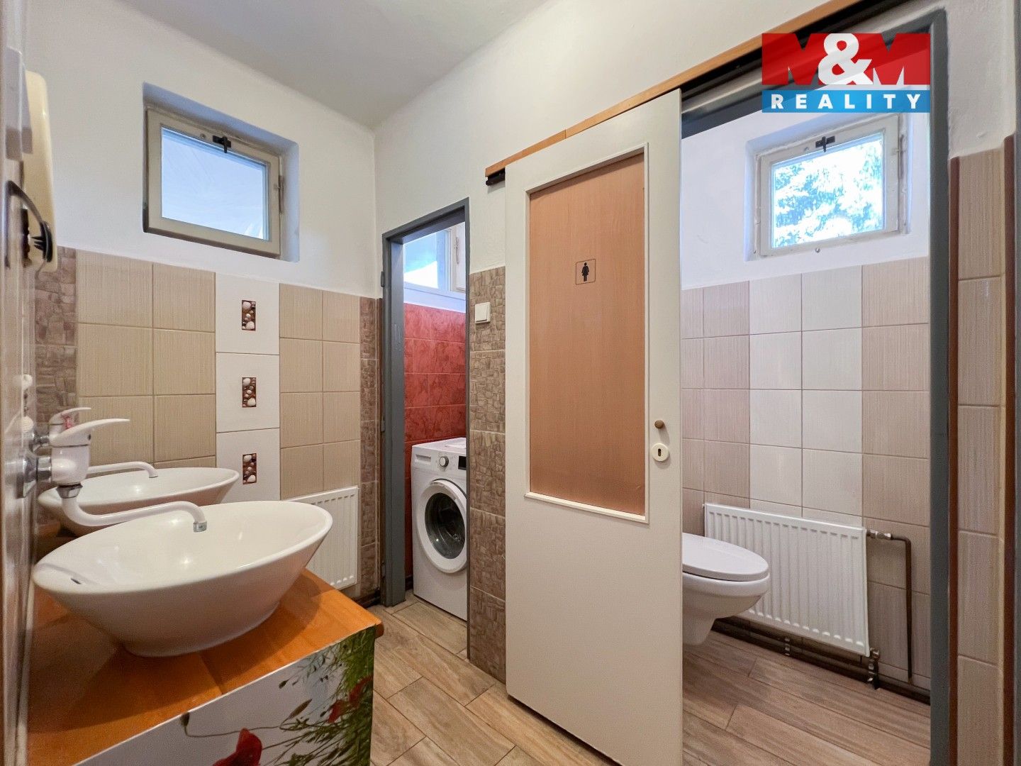 Prodej domu 450 m² - foto 21
