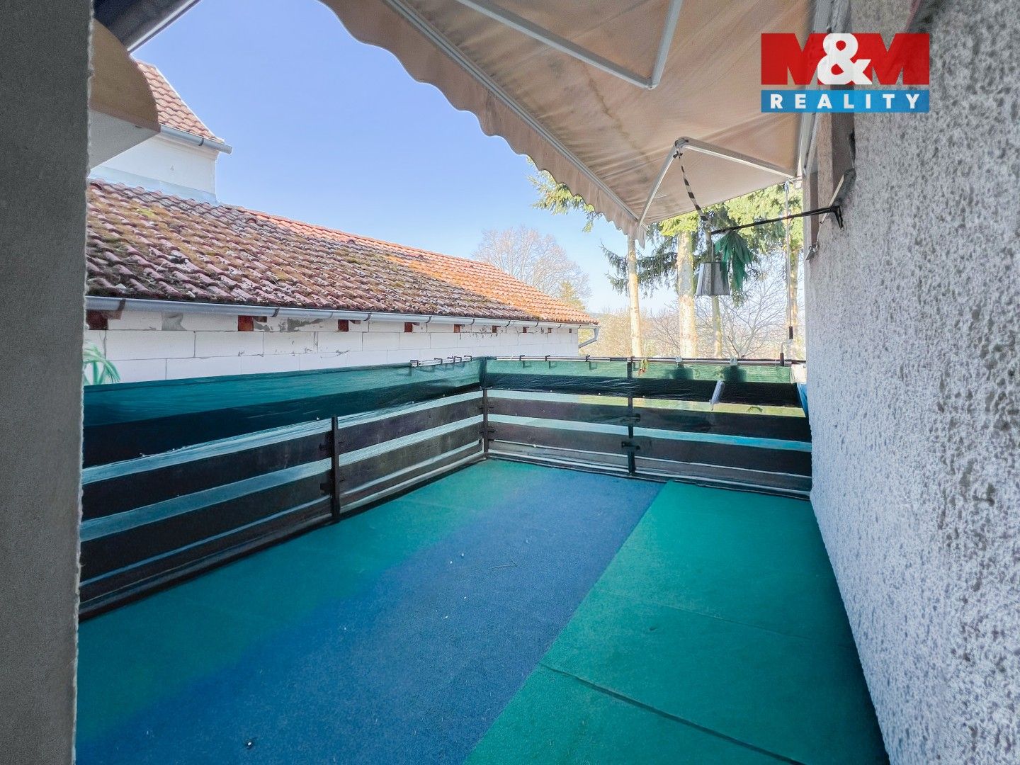 Prodej domu 450 m² - foto 23