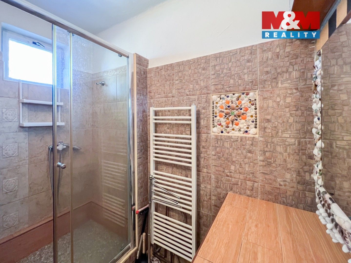 Prodej domu 450 m² - foto 20