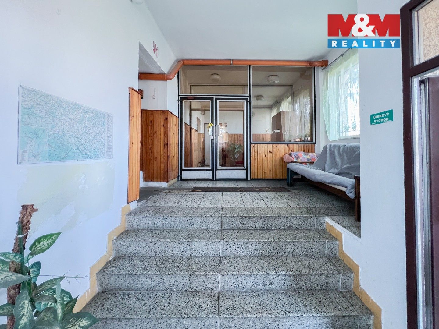 Prodej domu 450 m² - foto 25